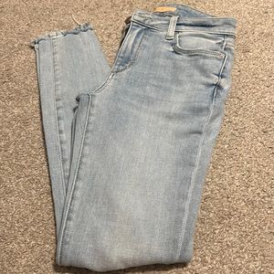 Joe’s Jeans - The Icon